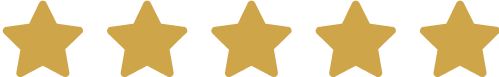 Trust Stars