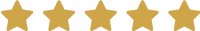 Rating Stars