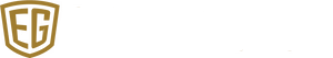 EliGent